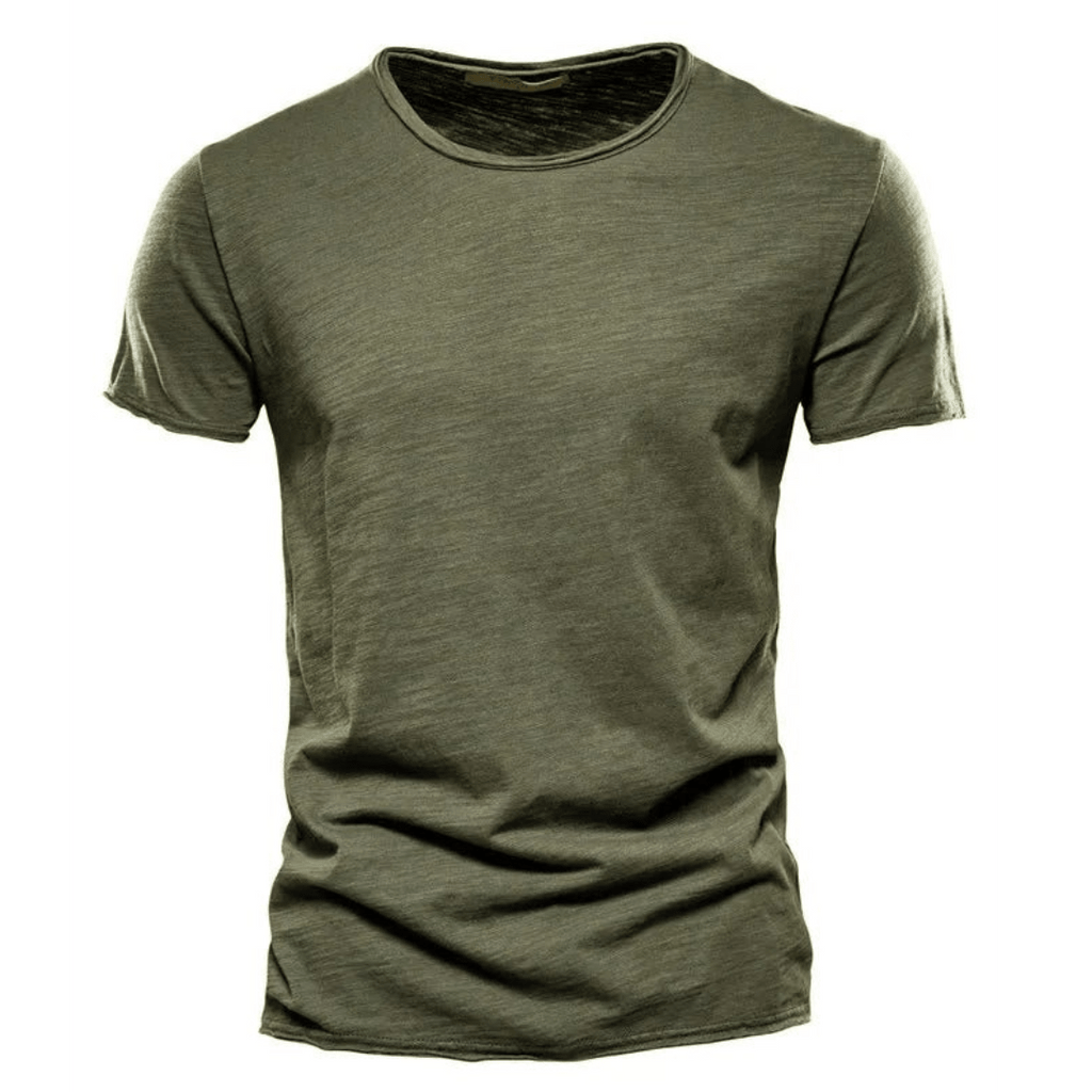 Gabriel Graphic Tee
