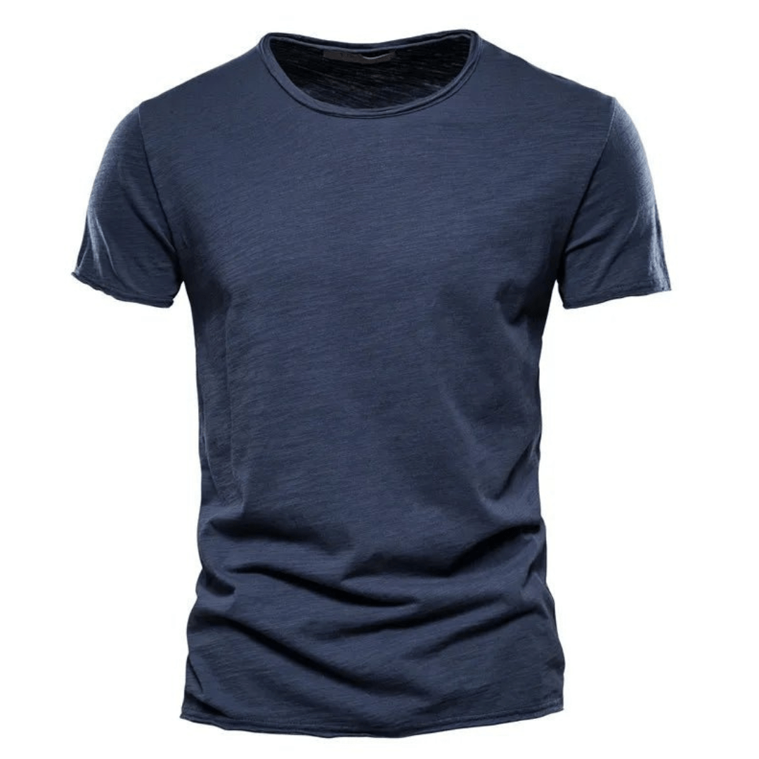 Gabriel Graphic Tee