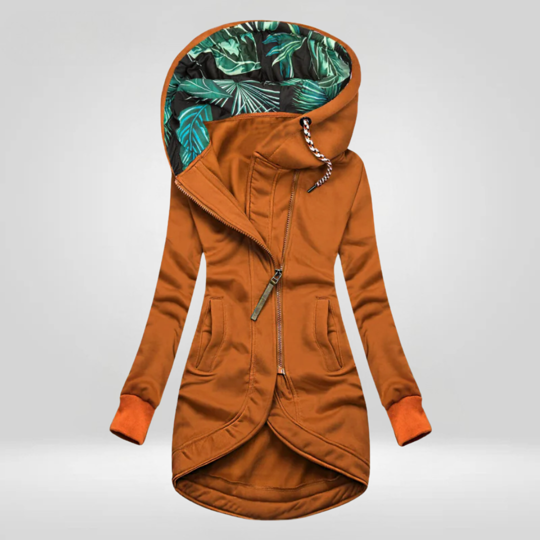 Aysha™ Women's Winter Jacket