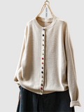 Emrie™ | Elegant Cardigan