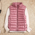 Anouk | Stylish Women's Bodywarmer – Lightweight & Cozy