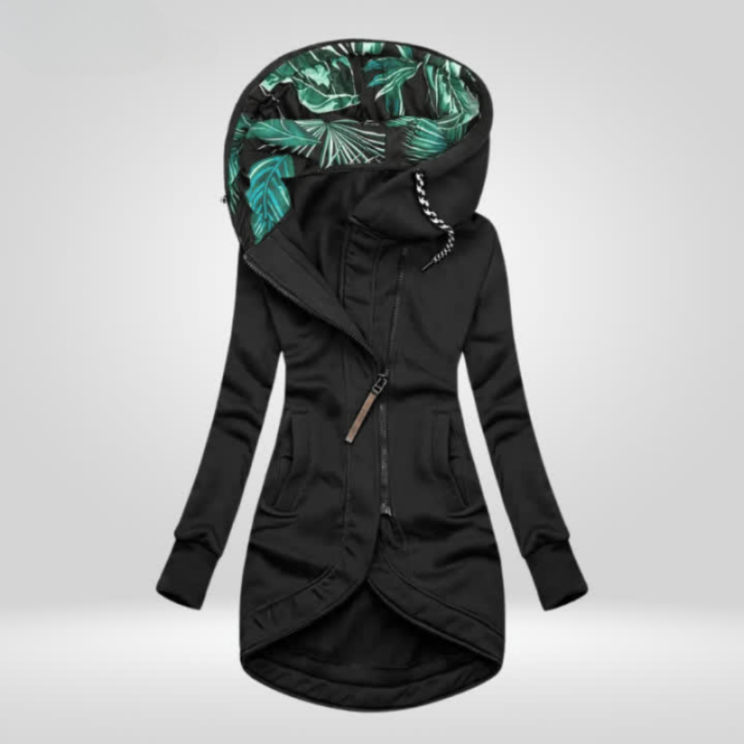 Aysha™ Women's Winter Jacket