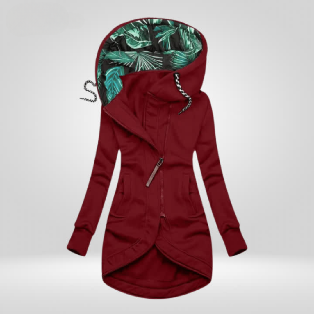 Aysha™ Women's Winter Jacket