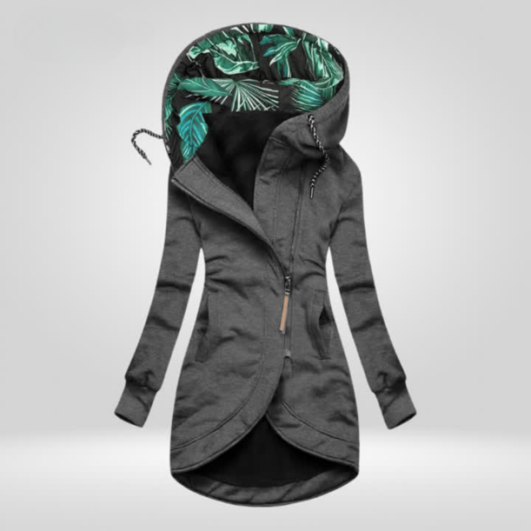 Aysha™ Women's Winter Jacket