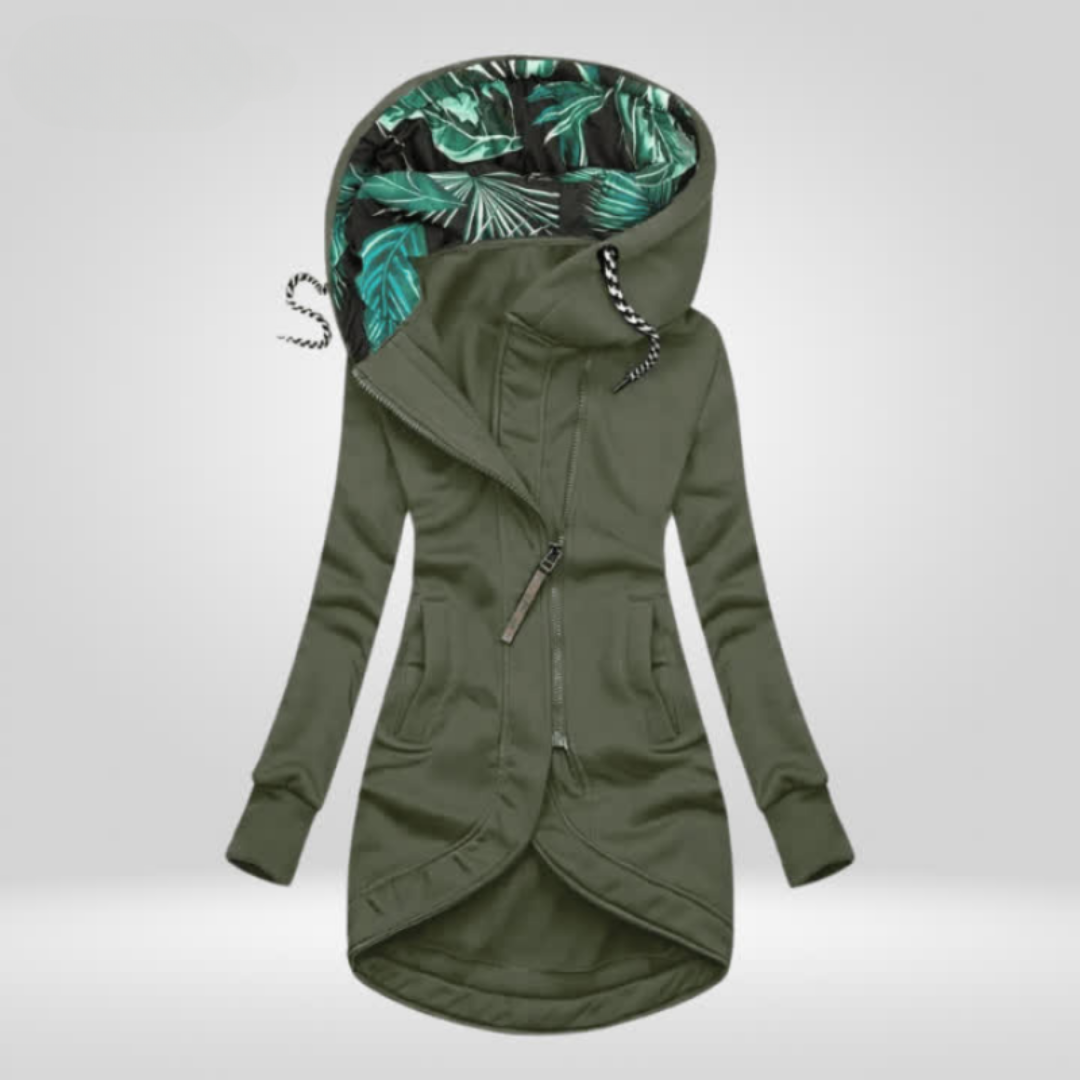 Aysha™ Women's Winter Jacket