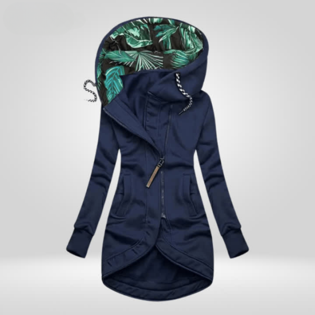 Aysha™ Women's Winter Jacket