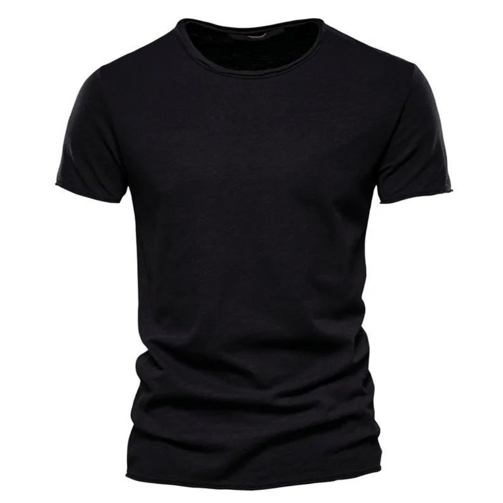 Gabriel Graphic Tee