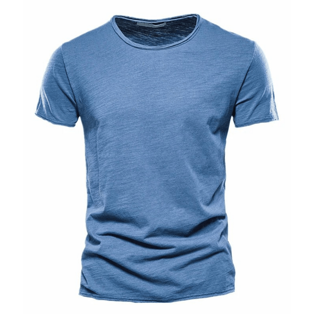 Gabriel Graphic Tee