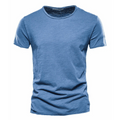 Gabriel Graphic Tee