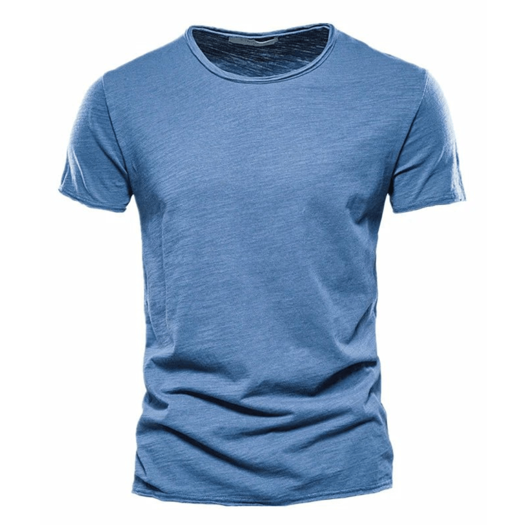 Gabriel Graphic Tee