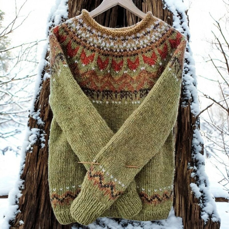 Ardent | Classic Vintage-Inspired Vest