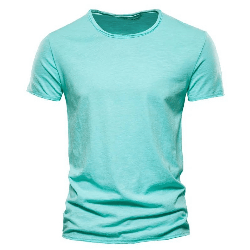 Gabriel Graphic Tee