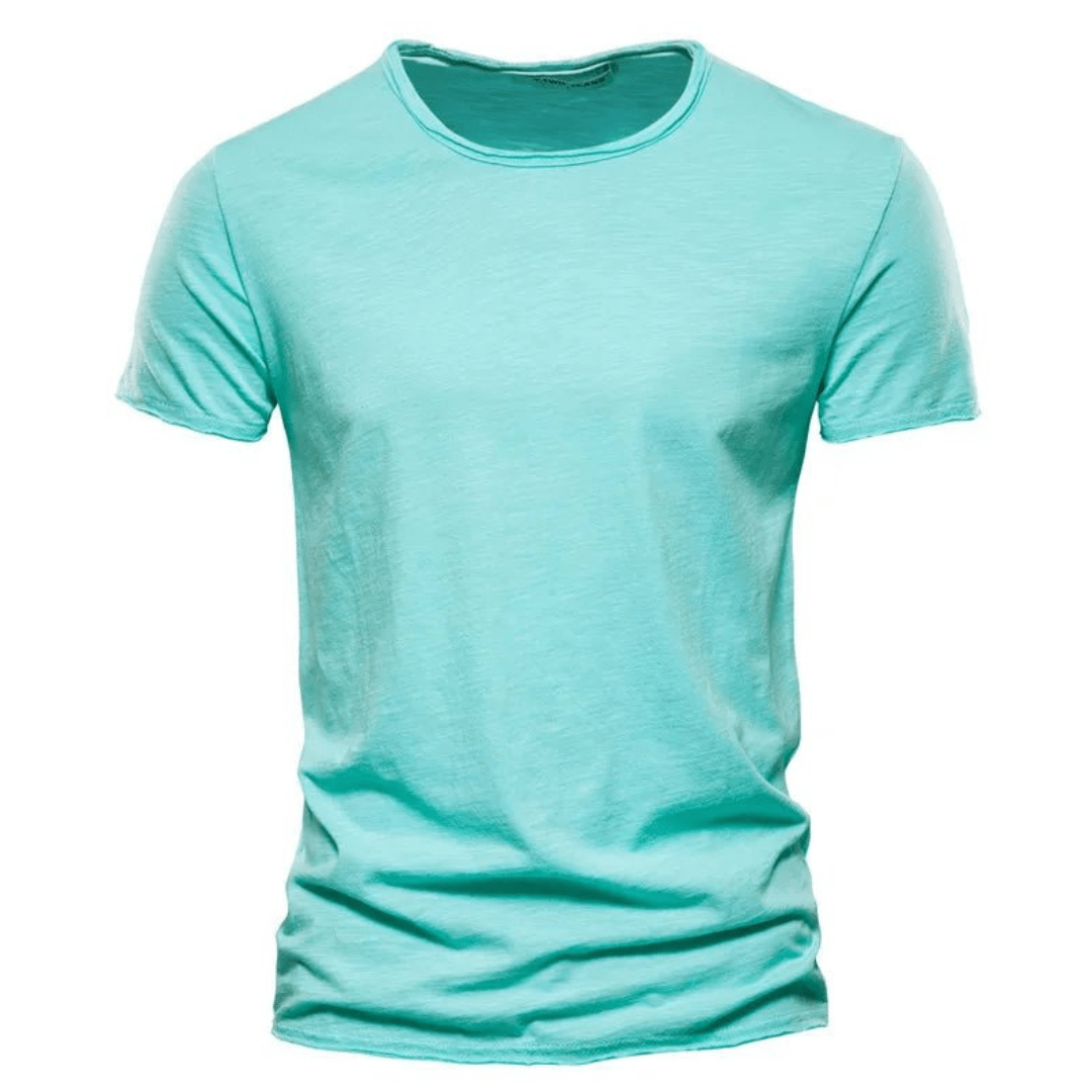 Gabriel Graphic Tee