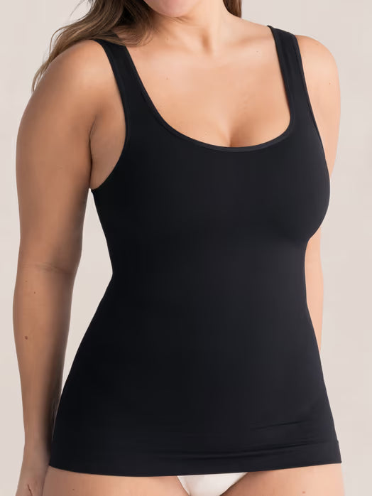 Elena | Sculpt & Support Comfort Top