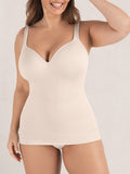 Elena | Sculpt & Support Comfort Top