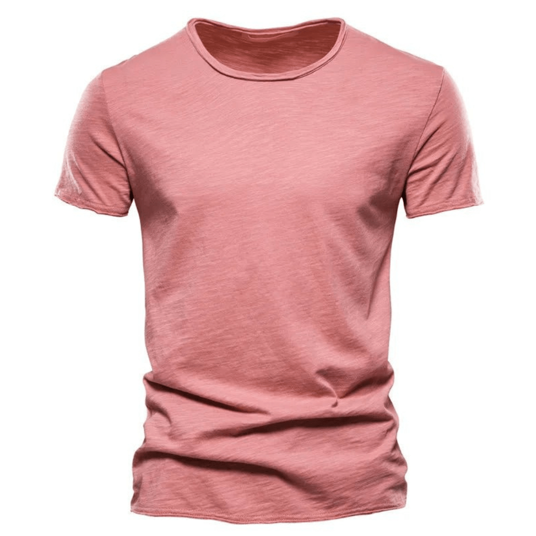 Gabriel Graphic Tee