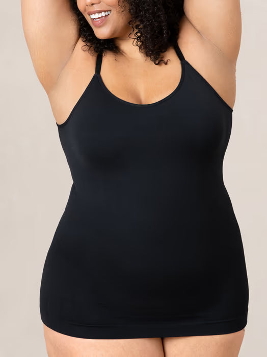 Elena | Sculpt & Support Comfort Top