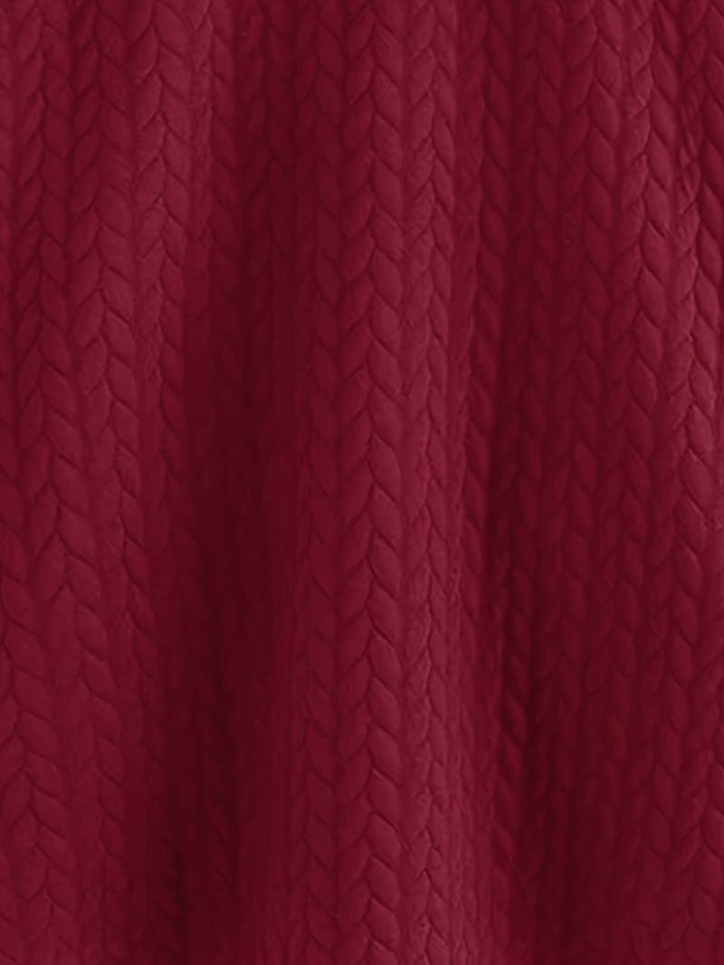 Ernesta™ | Cozy Women's Winter Jacket