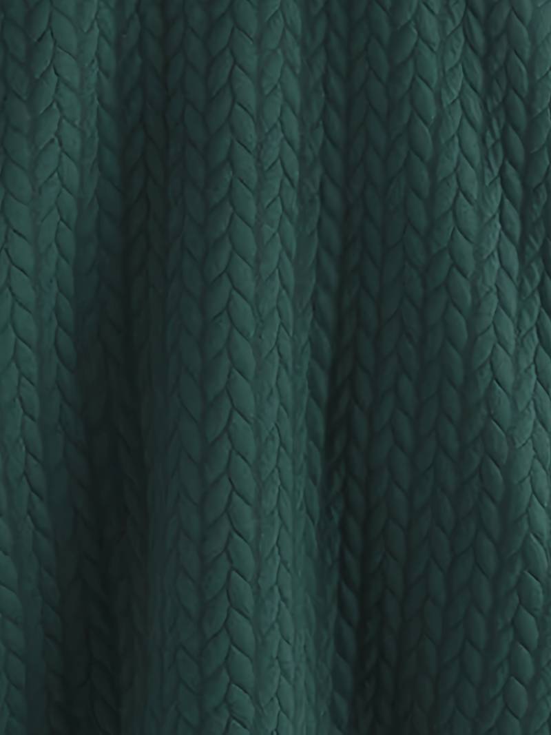 Ernesta™ | Cozy Women's Winter Jacket