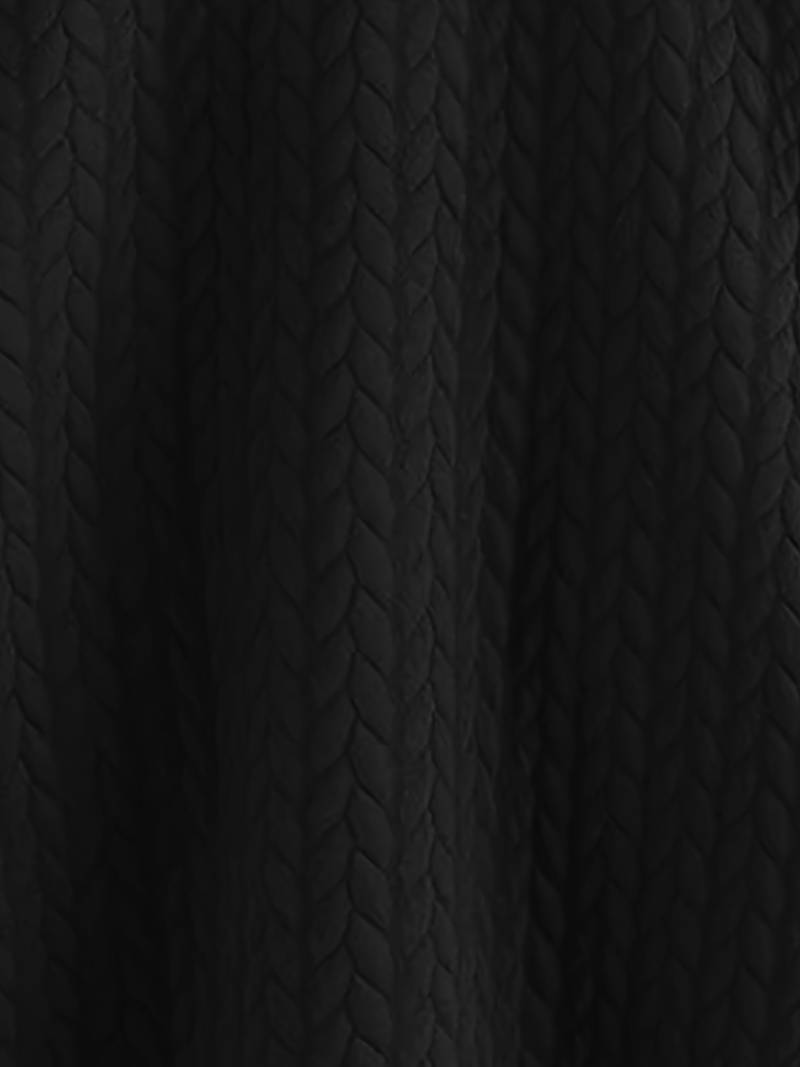 Ernesta™ | Cozy Women's Winter Jacket