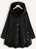 Ernesta™ | Cozy Women's Winter Jacket