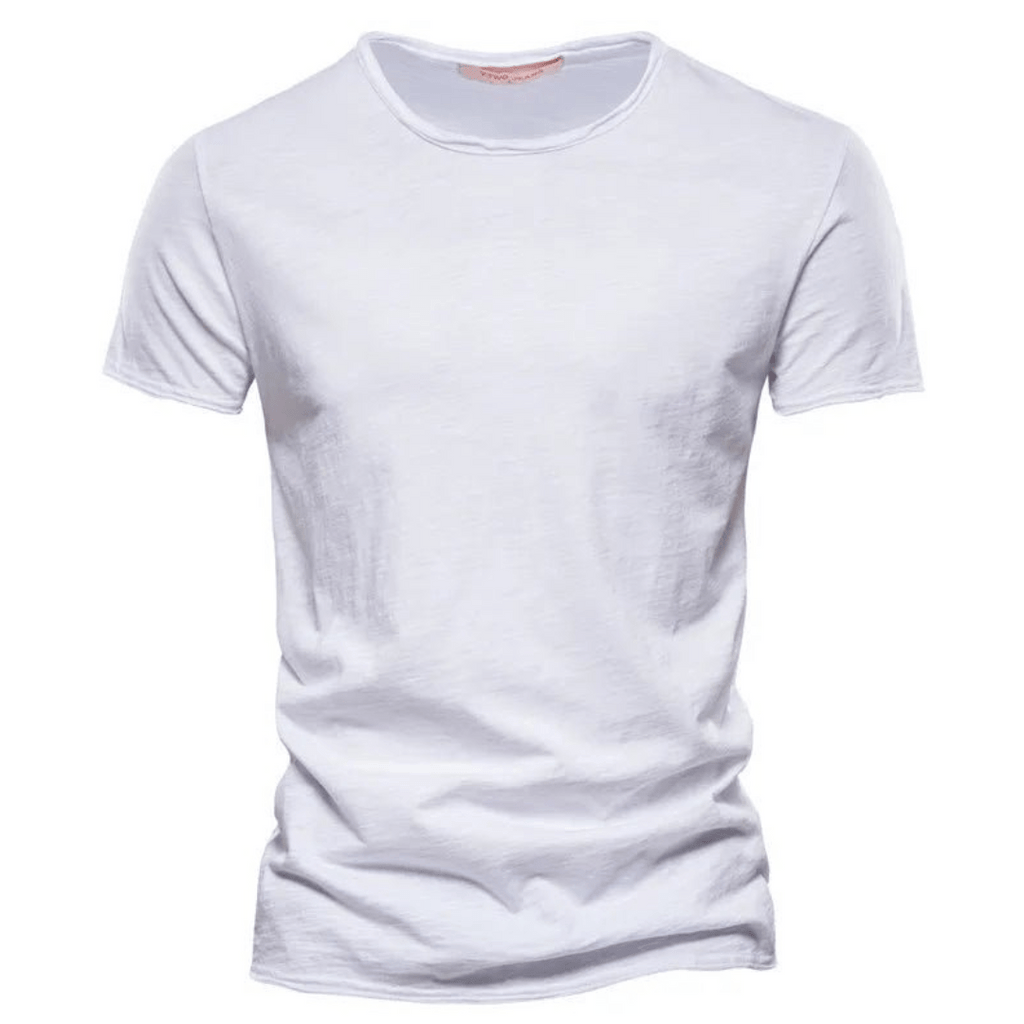 Gabriel Graphic Tee