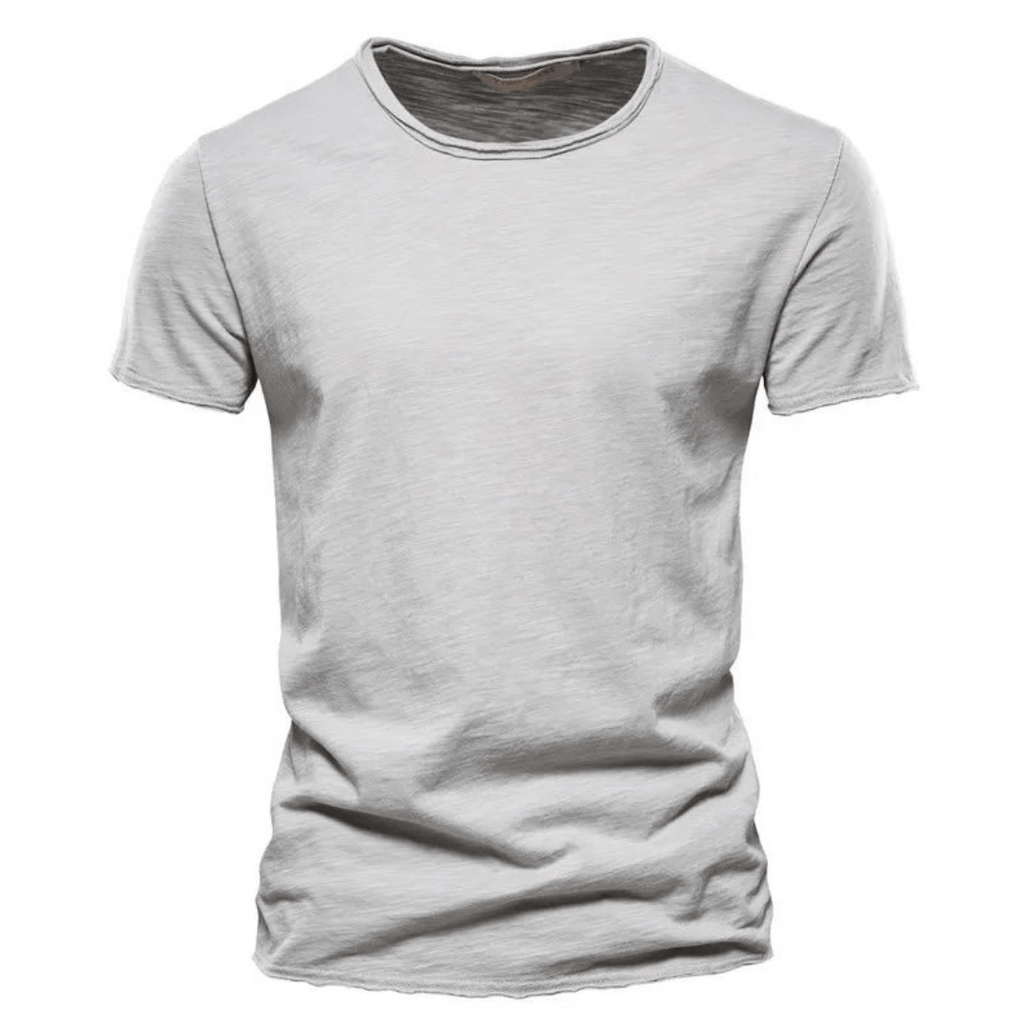 Gabriel Graphic Tee