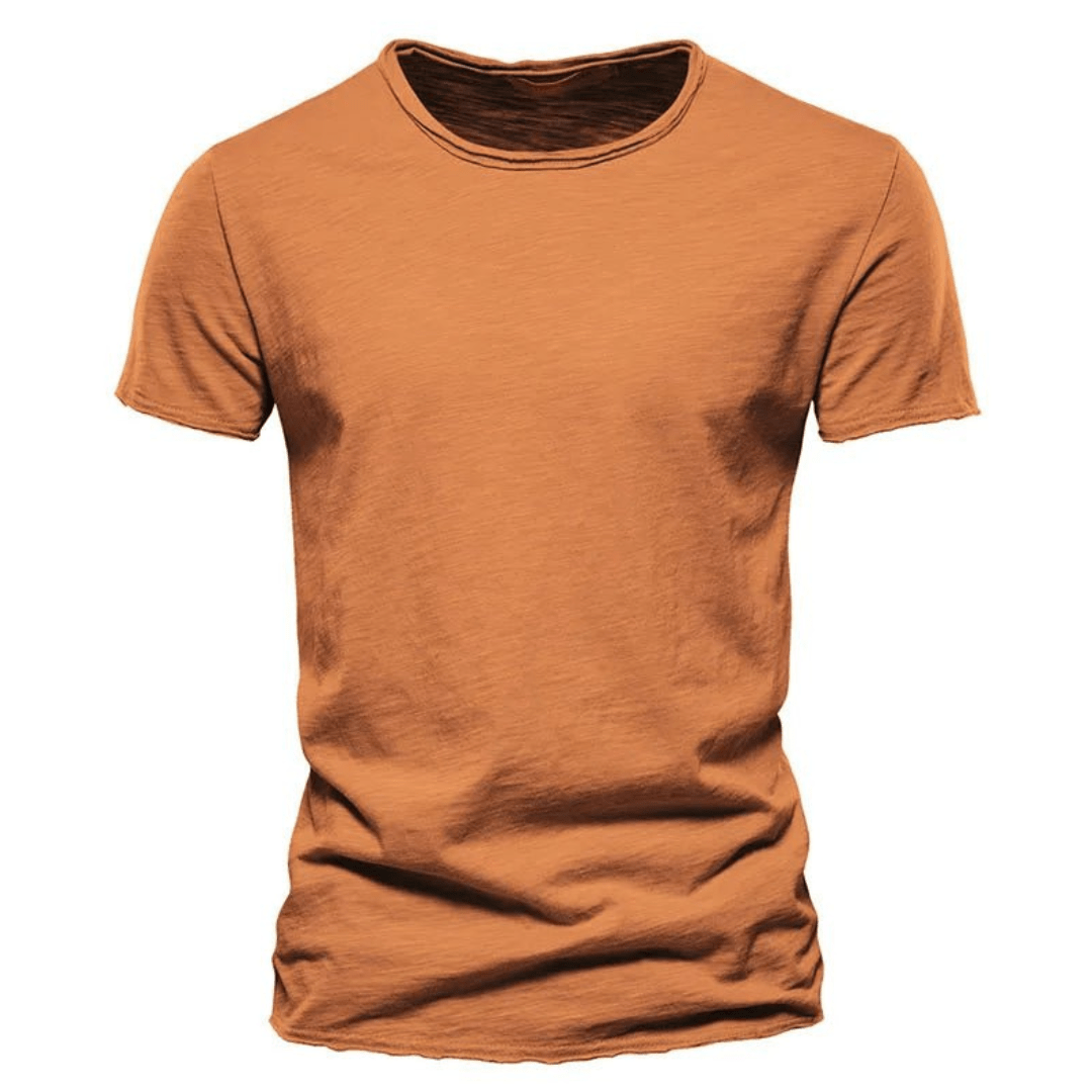 Gabriel Graphic Tee