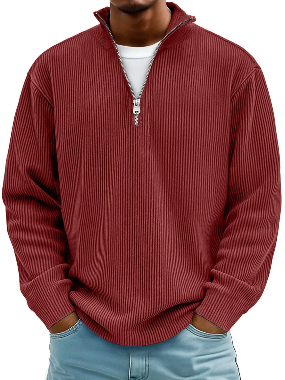 Calix | Trendy Stylish Sweater