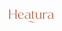 Heatura - Home