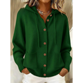 Emma™ | Cozy Knit Cardigan