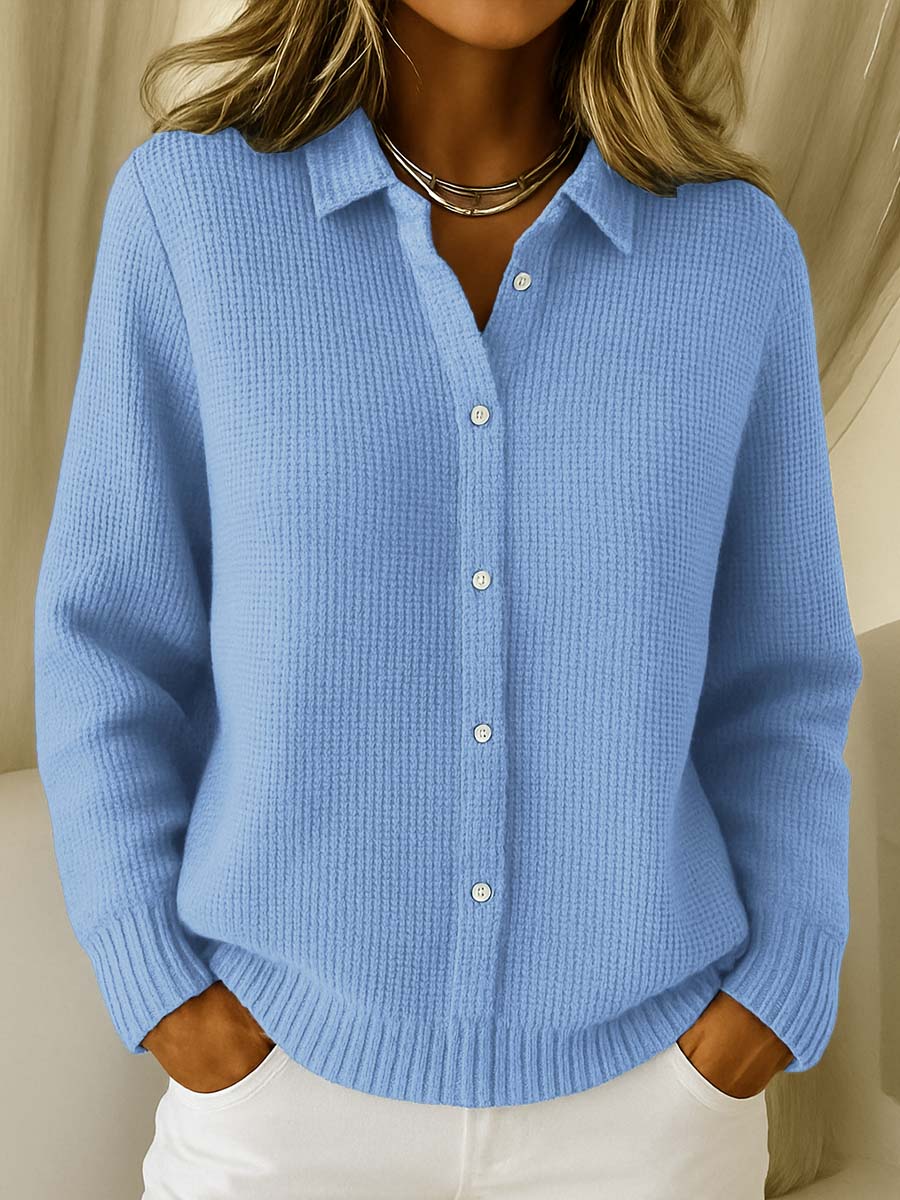 Fayla™ | Chic and Stylish Cardigan