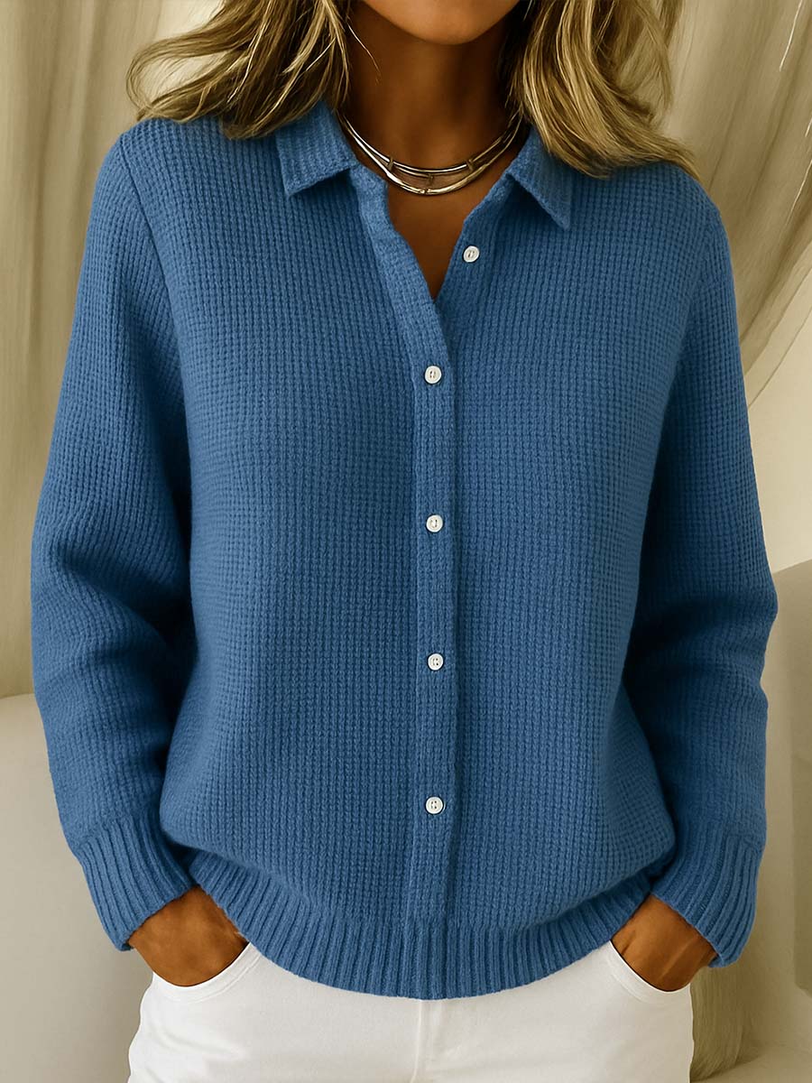 Fayla™ | Chic and Stylish Cardigan