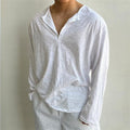 Antoine Classic Essential Shirt
