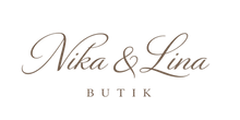 Nika & Lina Butik