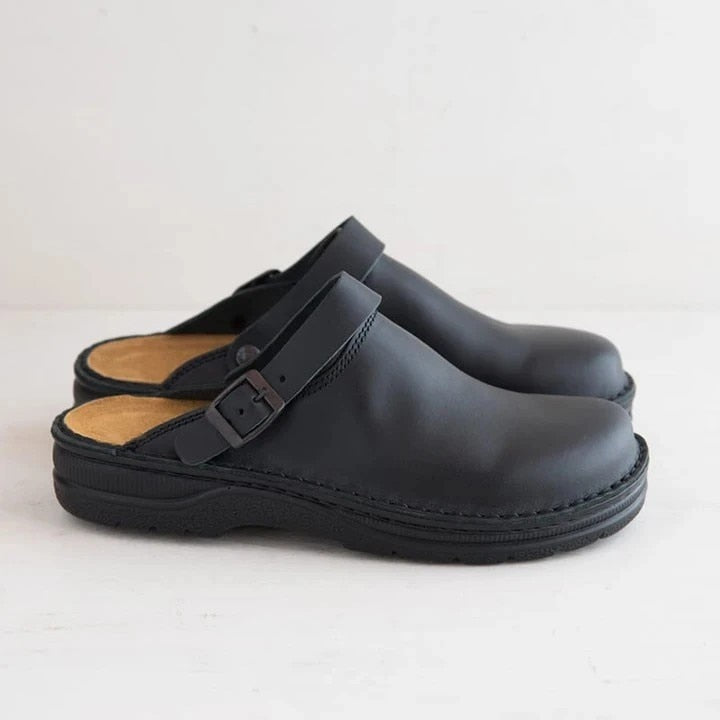 Carter™ - Arch Support Shoes for Orthopedic Comfort