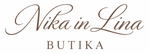 Nika & Lina Butik