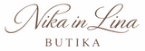 Nika & Lina Butik
