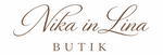 Nika & Lina Butik