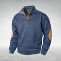 Elias | Classic Jumper