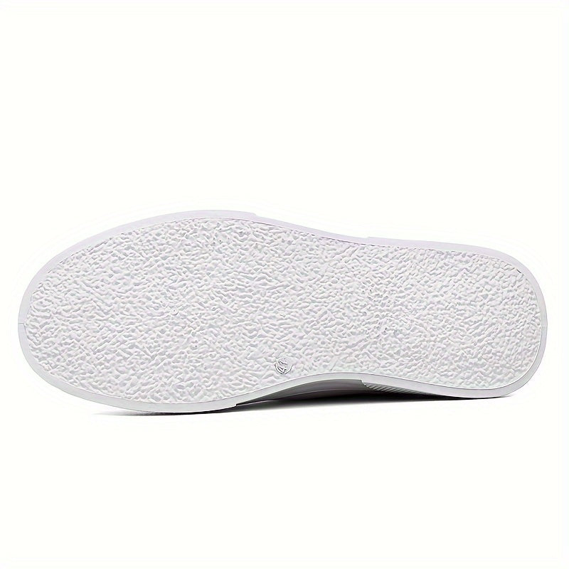Ethan™ - Cozy Orthopedic Footwear