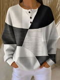 Ella™ | Embrace Natural Warmth