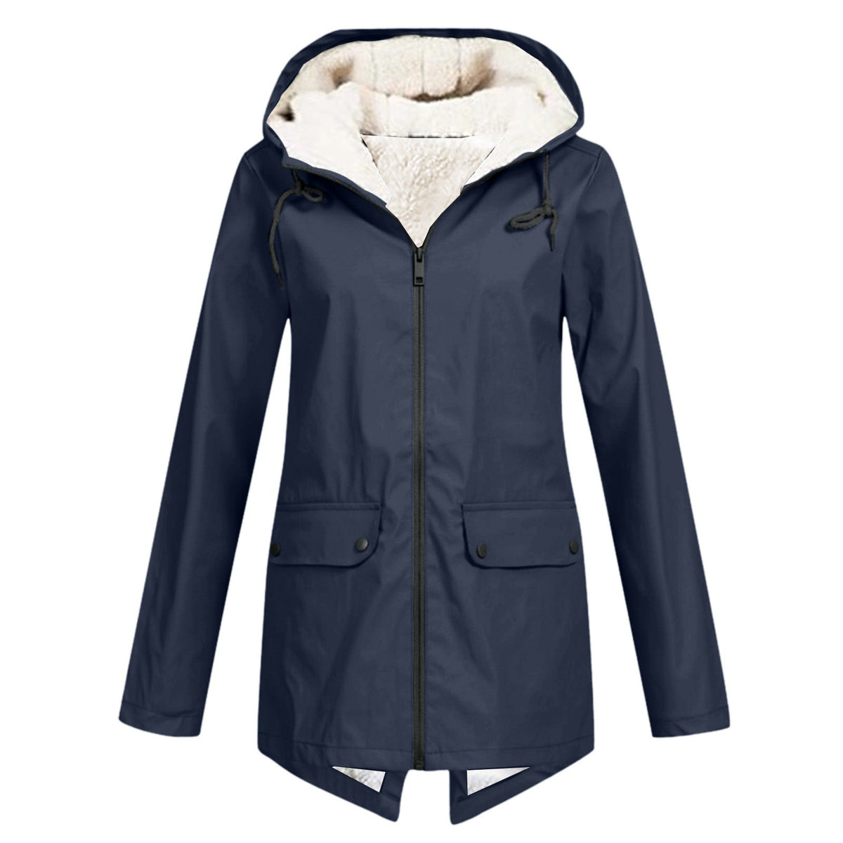 Dupont™ | Hoodie