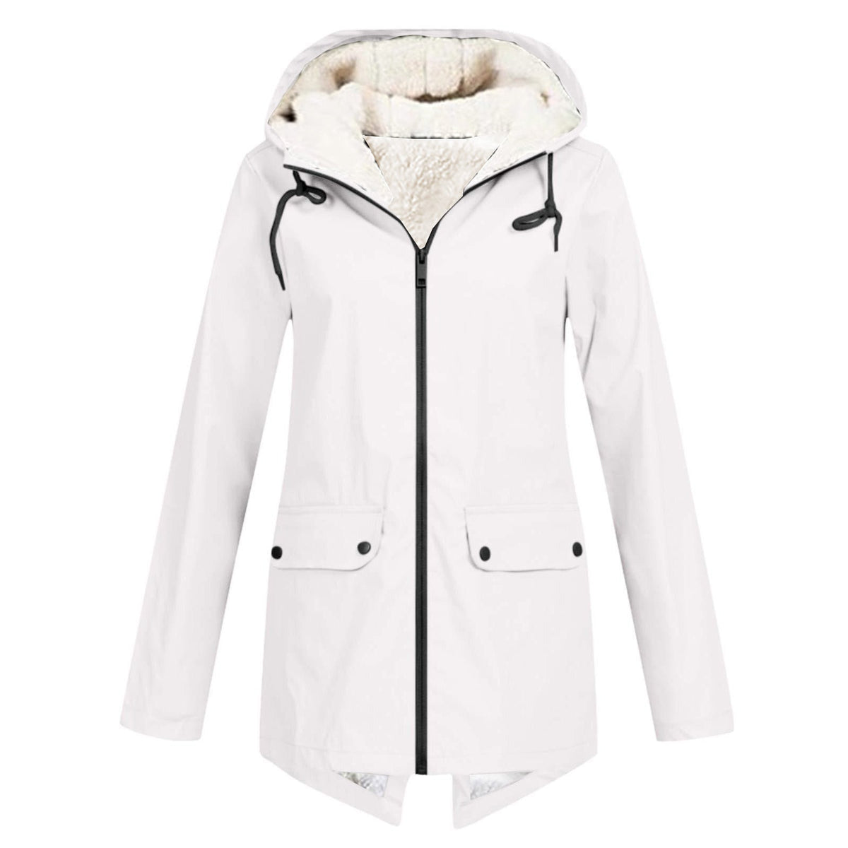 Dupont™ | Hoodie