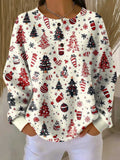 Anna™ | Scandinavian Elegance