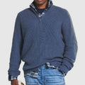 Finn | Cozy Knit Sweater